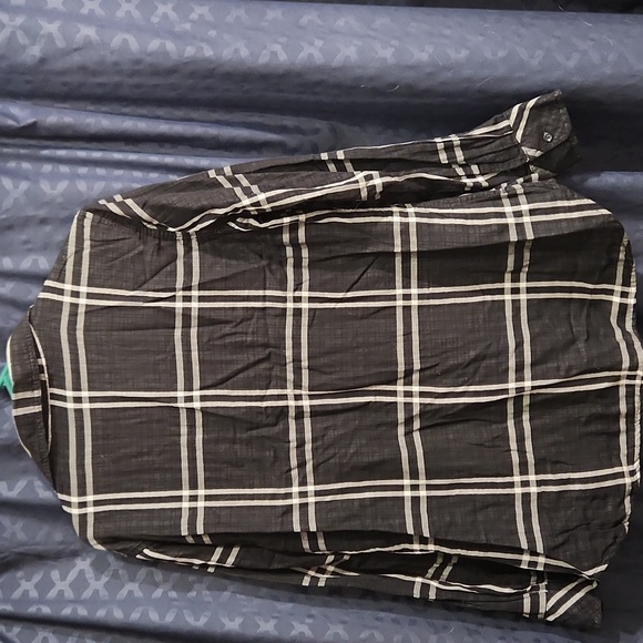 Lee Riders top - Picture 2 of 4